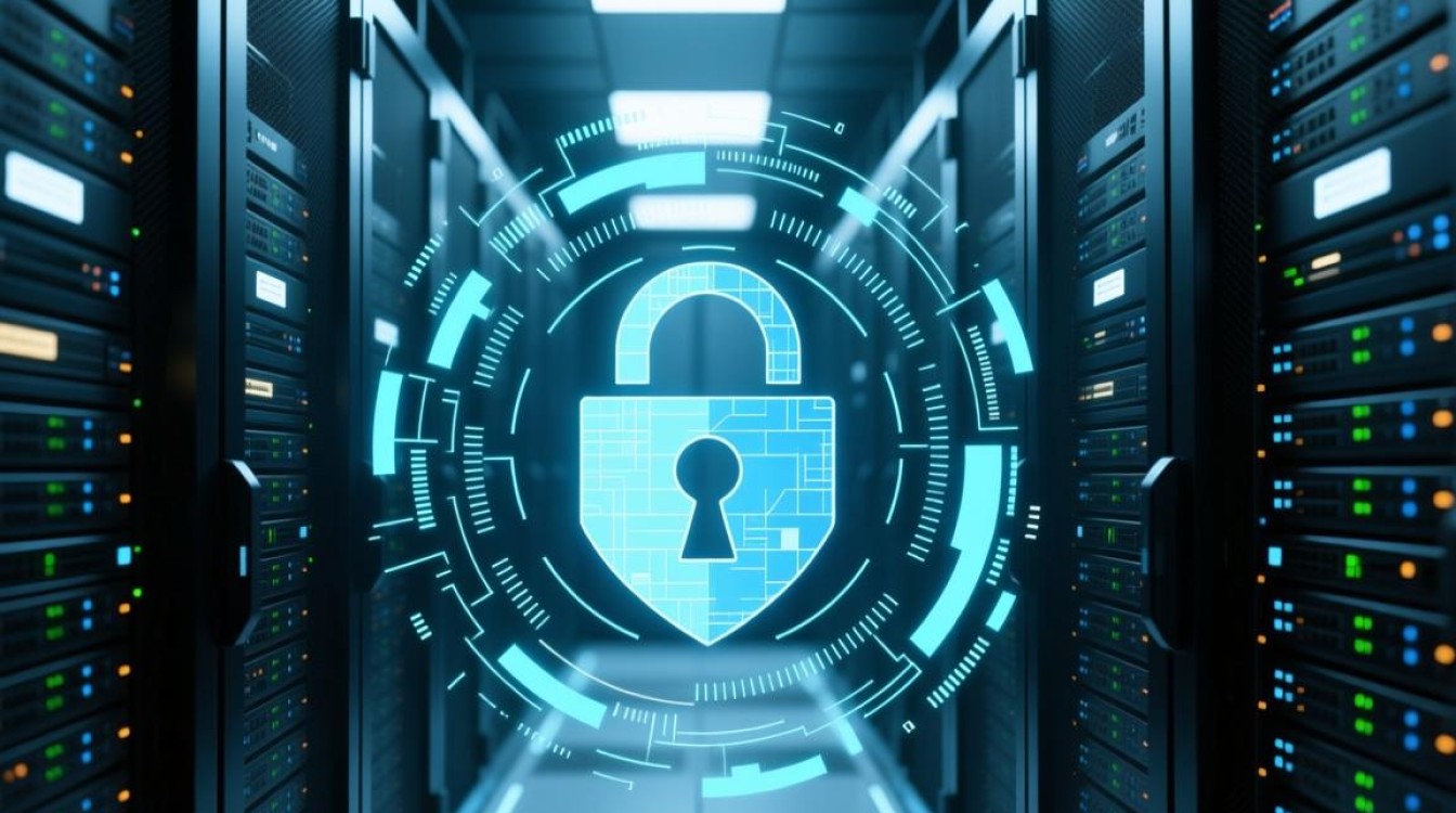 服务器被攻击的常见原因有哪些？如何有效预防？