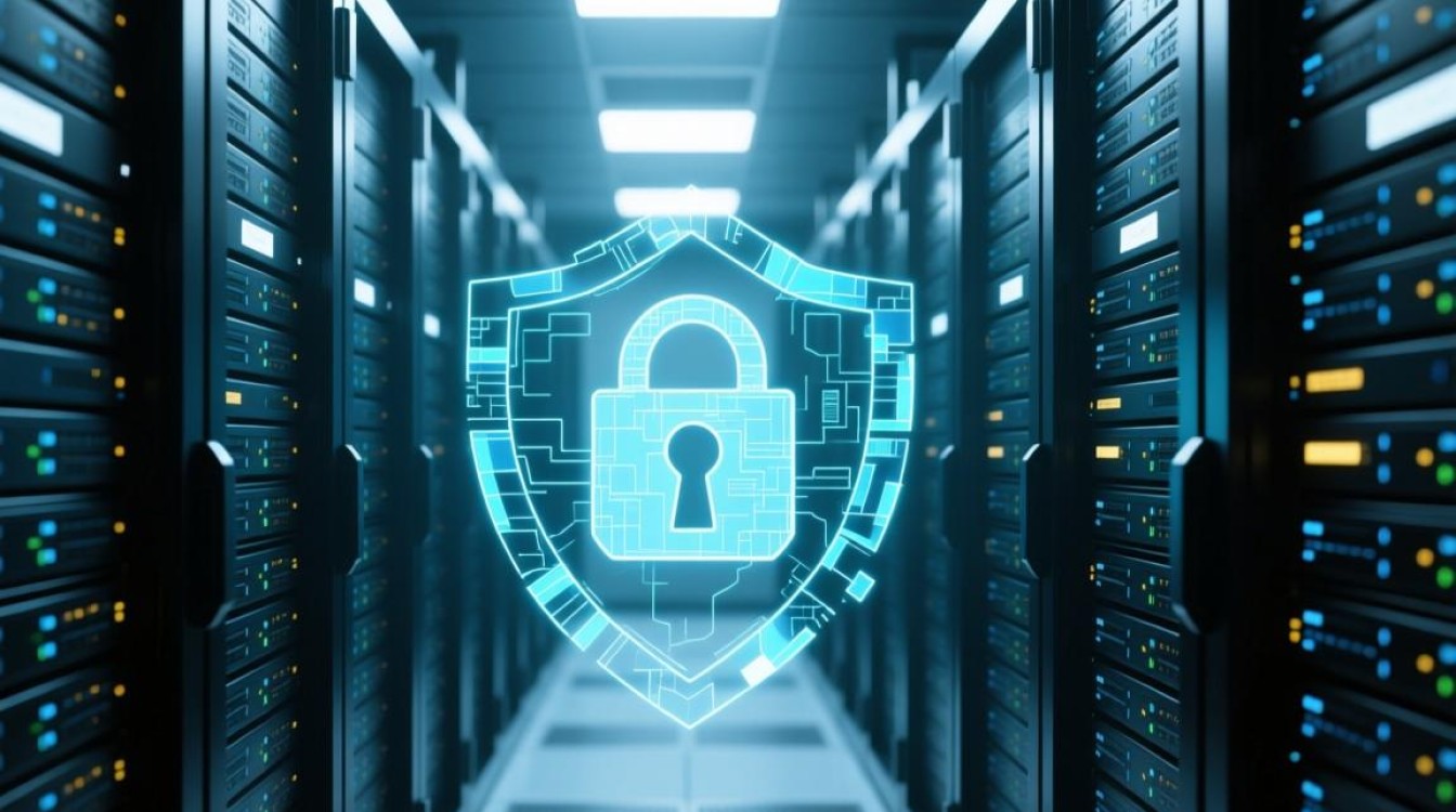 服务器被攻击的常见原因有哪些？如何有效预防？