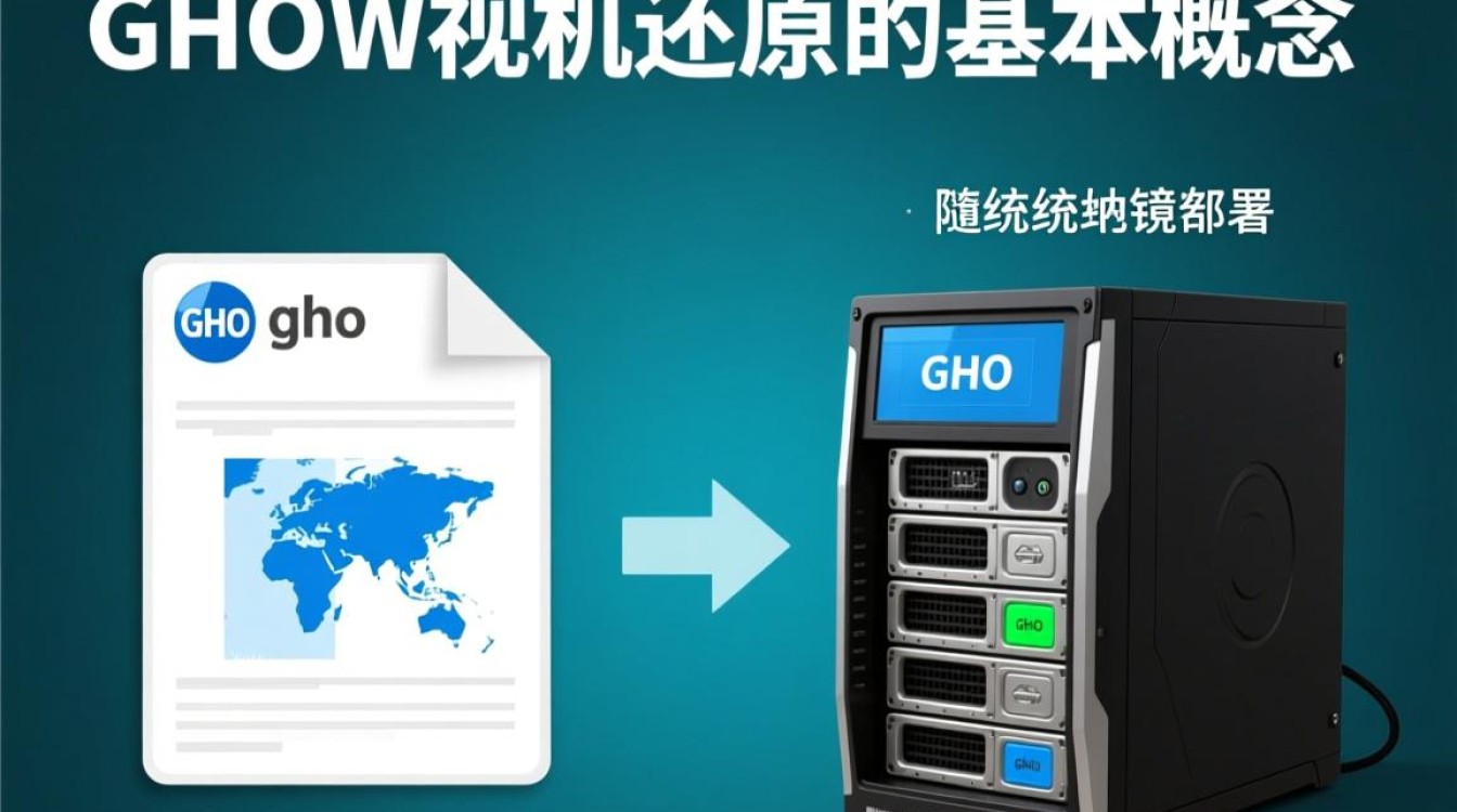 gho虚拟机还原失败怎么办？系统进不去怎么解决？