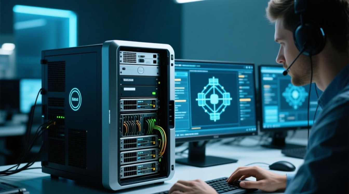 虚拟机不能分配资源怎么办？解决方法有哪些？-好主机测评网