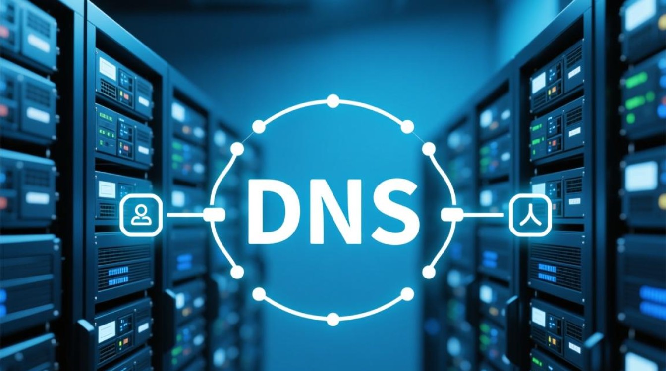 联通网络域名解析失败怎么办？如何排查解决？-好主机测评网