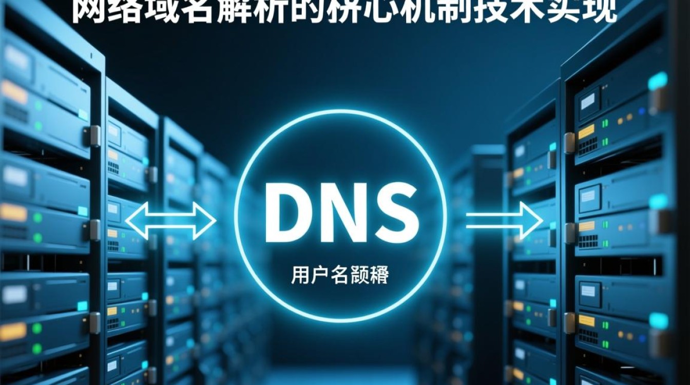 联通网络域名解析失败怎么办？如何排查解决？