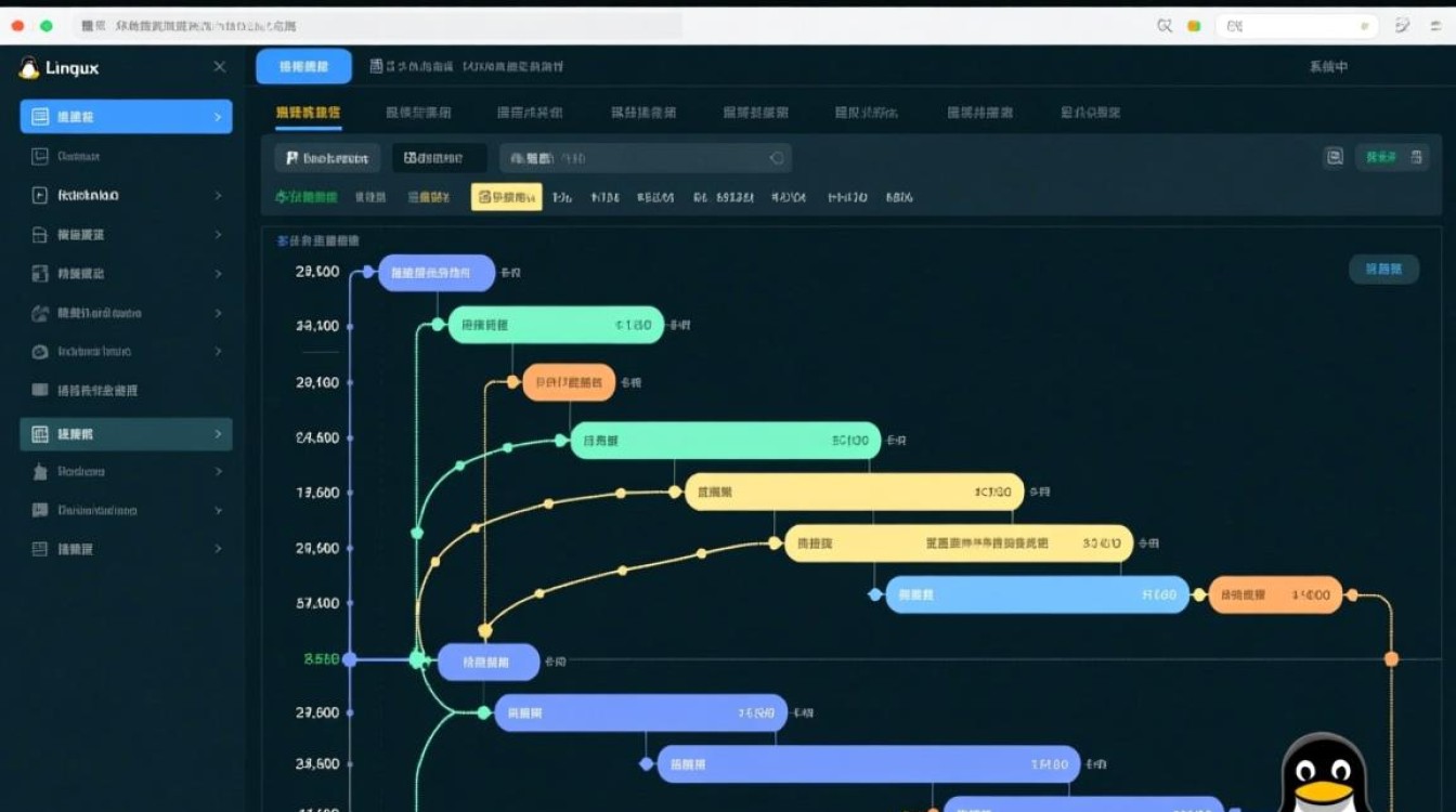 Linux线程优先级怎么设置？实时与非实时优先级区别是什么？