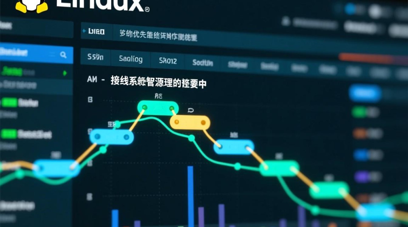Linux线程优先级怎么设置？实时与非实时优先级区别是什么？-好主机测评网