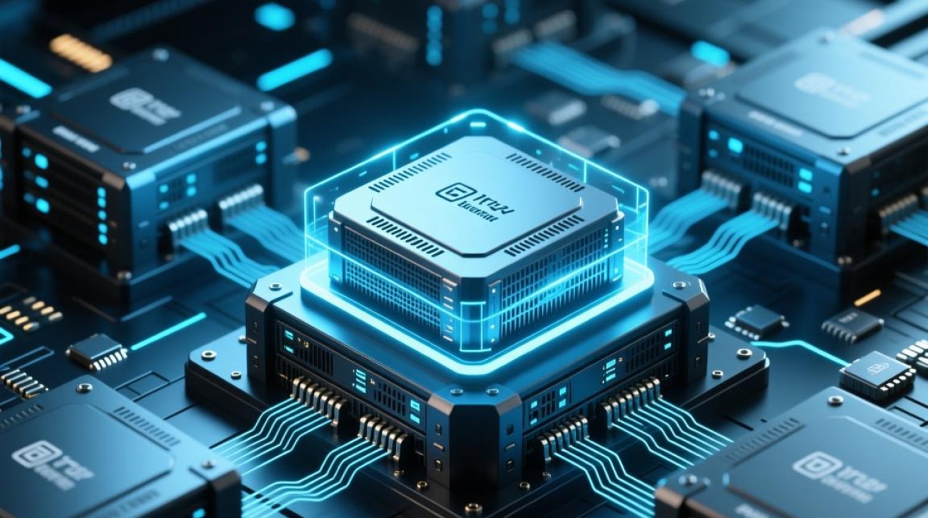 虚拟机共享硬件如何提升性能并避免冲突？