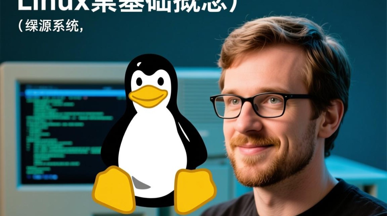Linux操作系统教程答案哪里找？完整版免费资源求分享！-好主机测评网