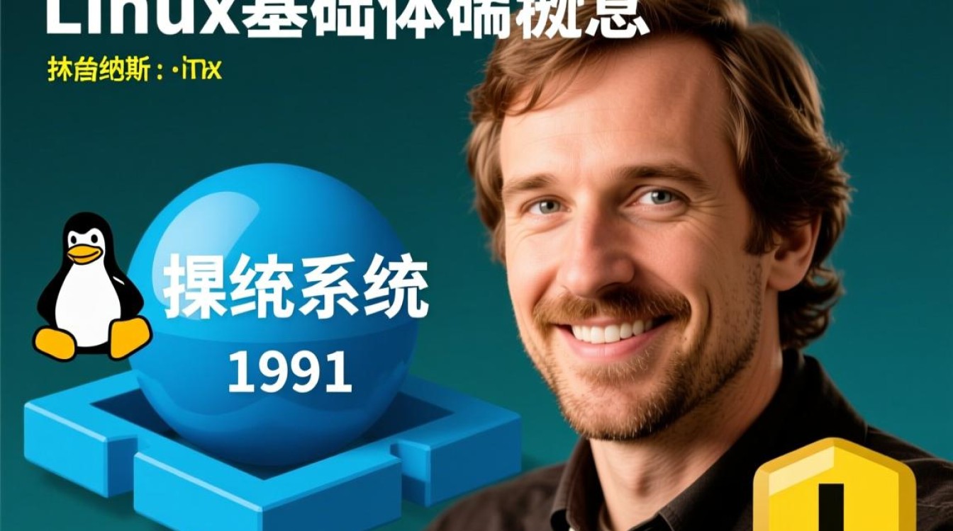 Linux操作系统教程答案哪里找？完整版免费资源求分享！