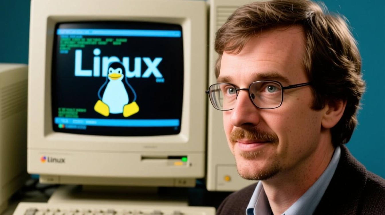 Linux操作系统教程答案哪里找？完整版免费资源求分享！