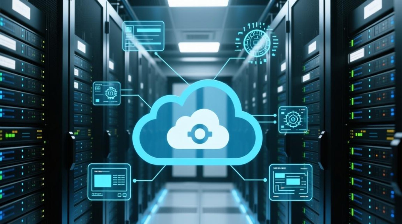 分布式共享存储器如何提升系统性能与扩展性？-好主机测评网