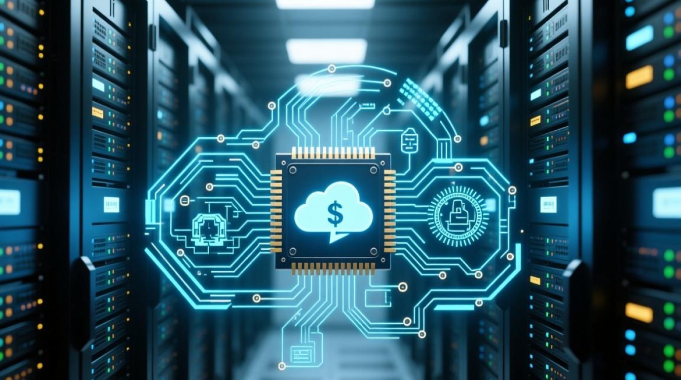 分布式共享存储器如何提升系统性能与扩展性？