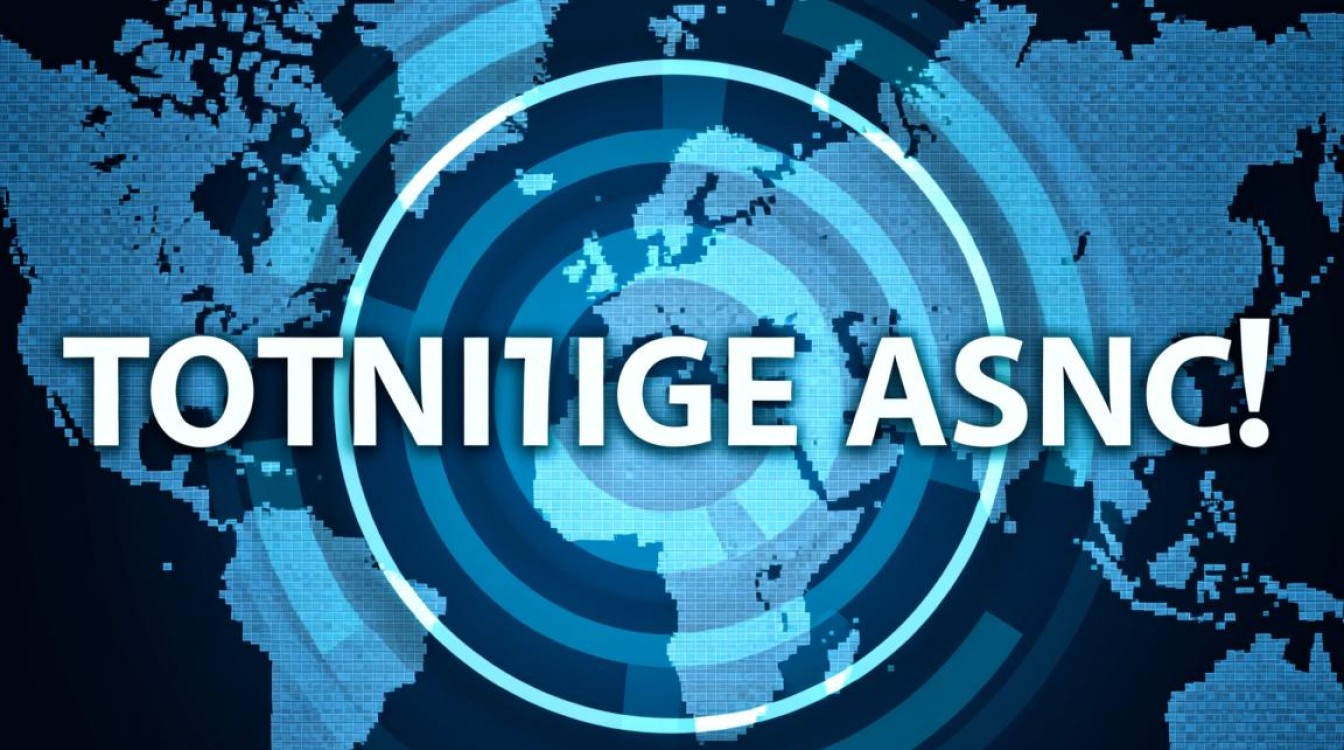 域名被别人注册商标了，我还能用吗？怎么办？