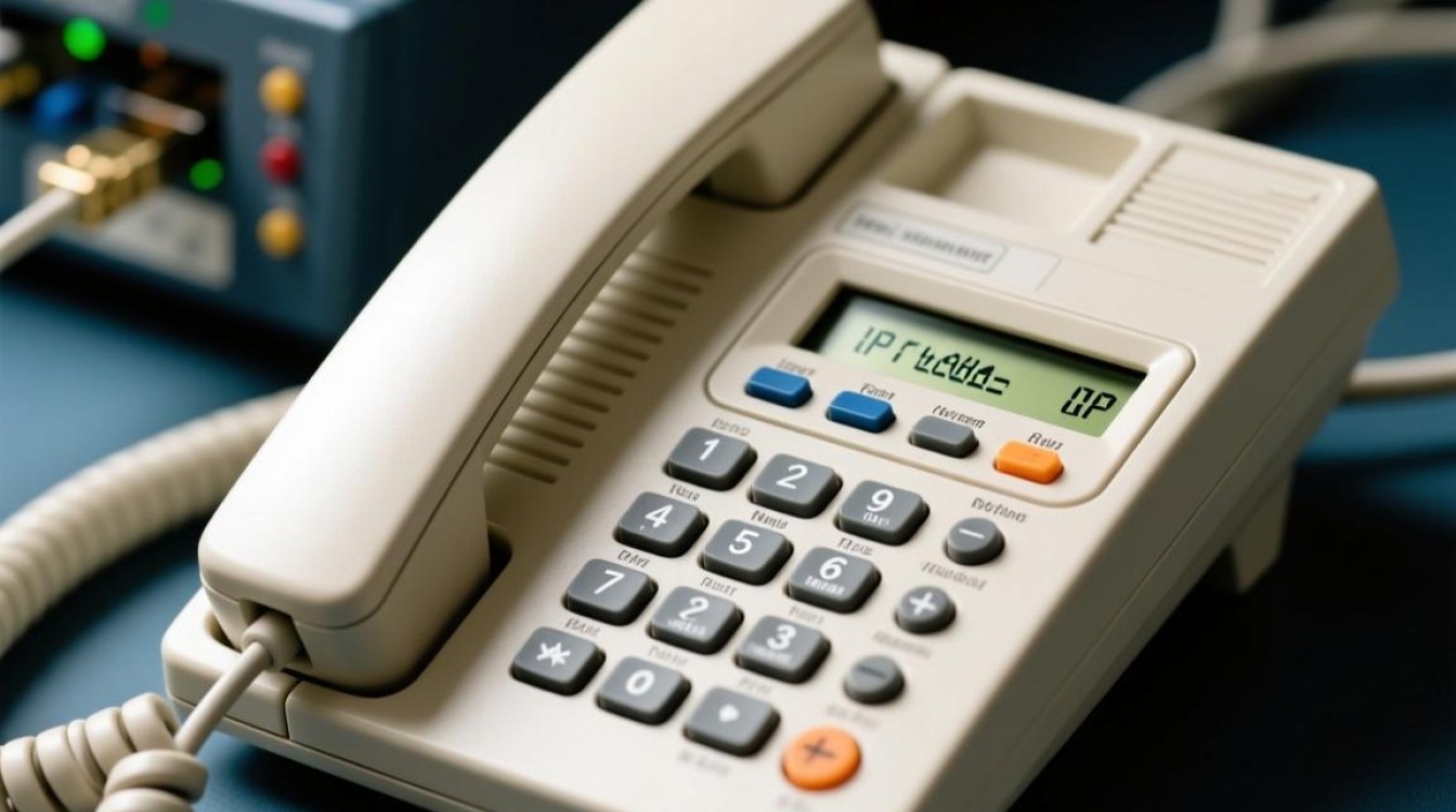 拨号动态IP域名解析，如何实现自动更新与稳定访问？