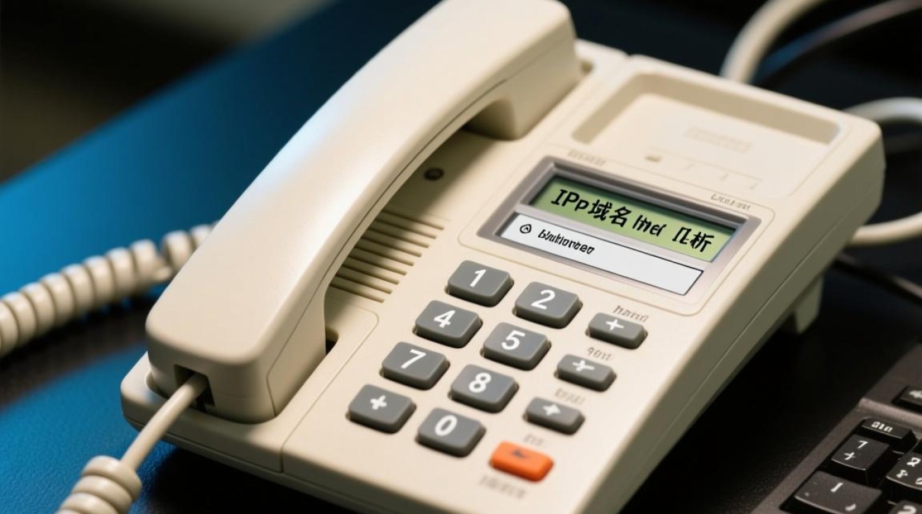 拨号动态IP域名解析，如何实现自动更新与稳定访问？-好主机测评网