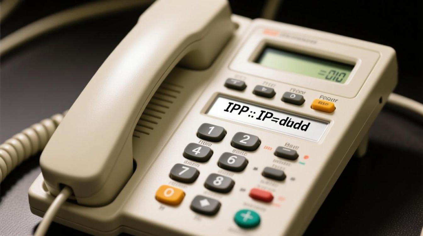 拨号动态IP域名解析，如何实现自动更新与稳定访问？