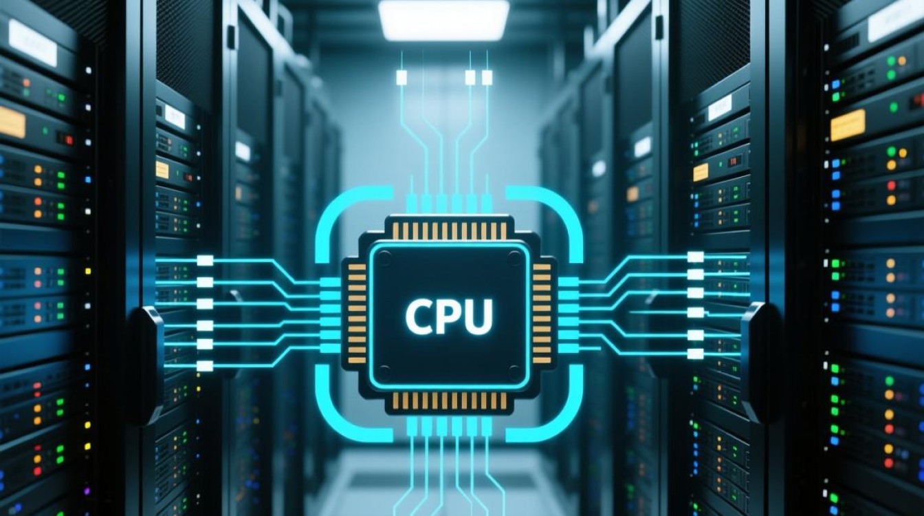 虚拟机4线程够用吗？多任务性能会卡吗？