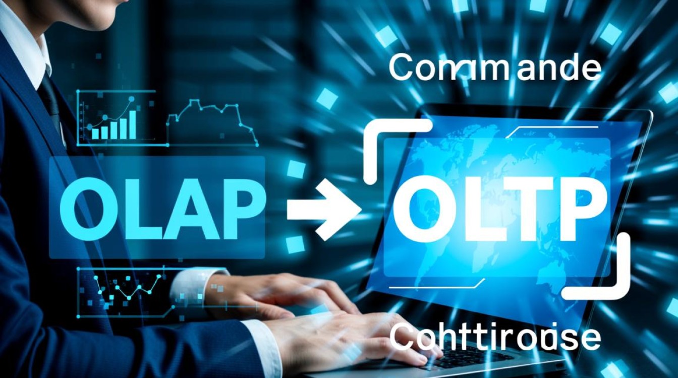 分布式HTAP数据库选购时，核心指标和避坑要点有哪些？-好主机测评网