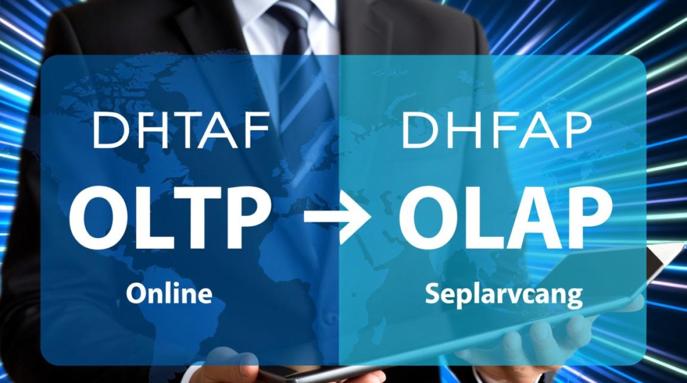 分布式HTAP数据库选购时，核心指标和避坑要点有哪些？