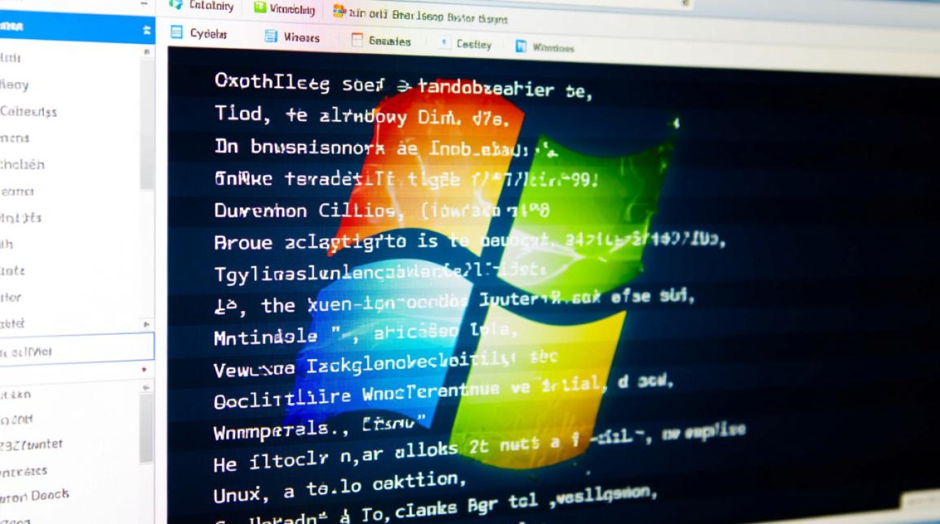Windows文件名传Linux后显示乱码怎么办？-好主机测评网