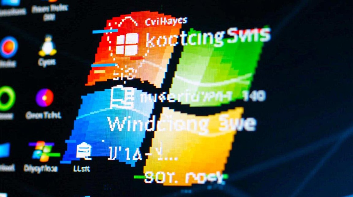 Windows文件名传Linux后显示乱码怎么办？