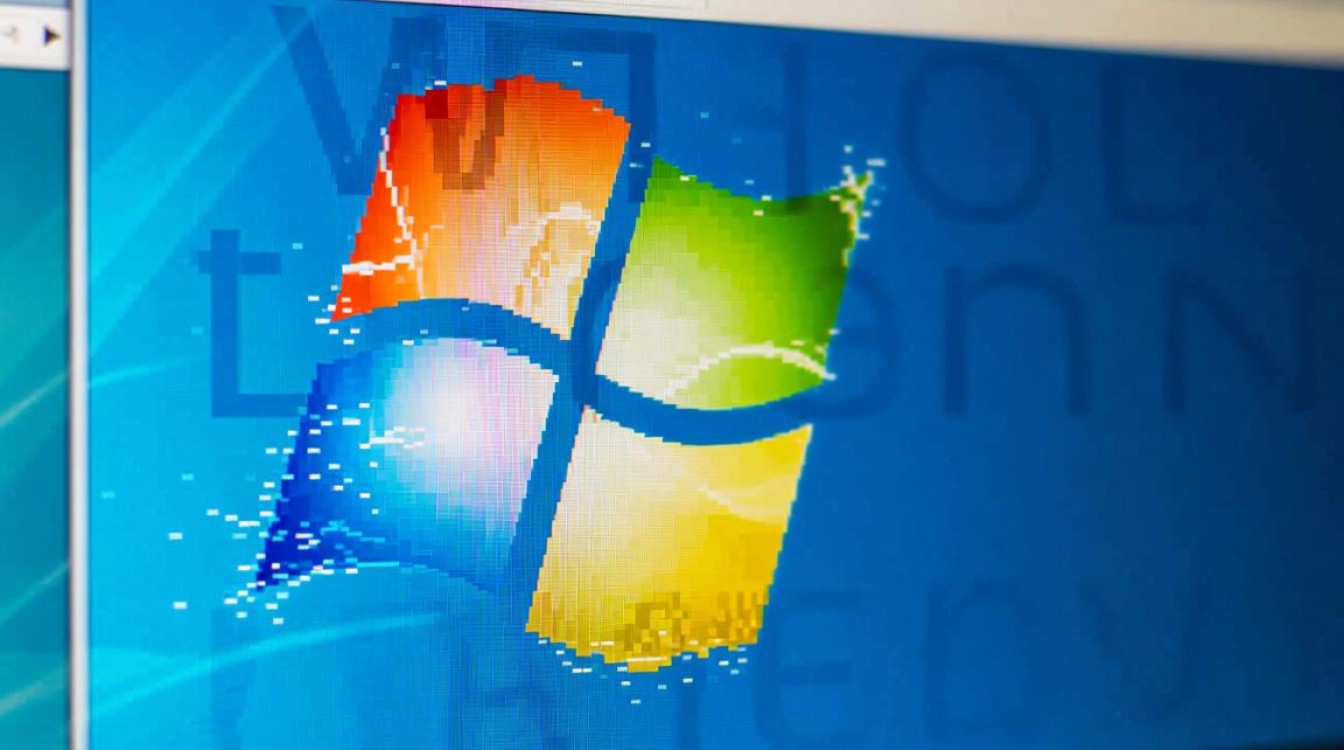Windows文件名传Linux后显示乱码怎么办？