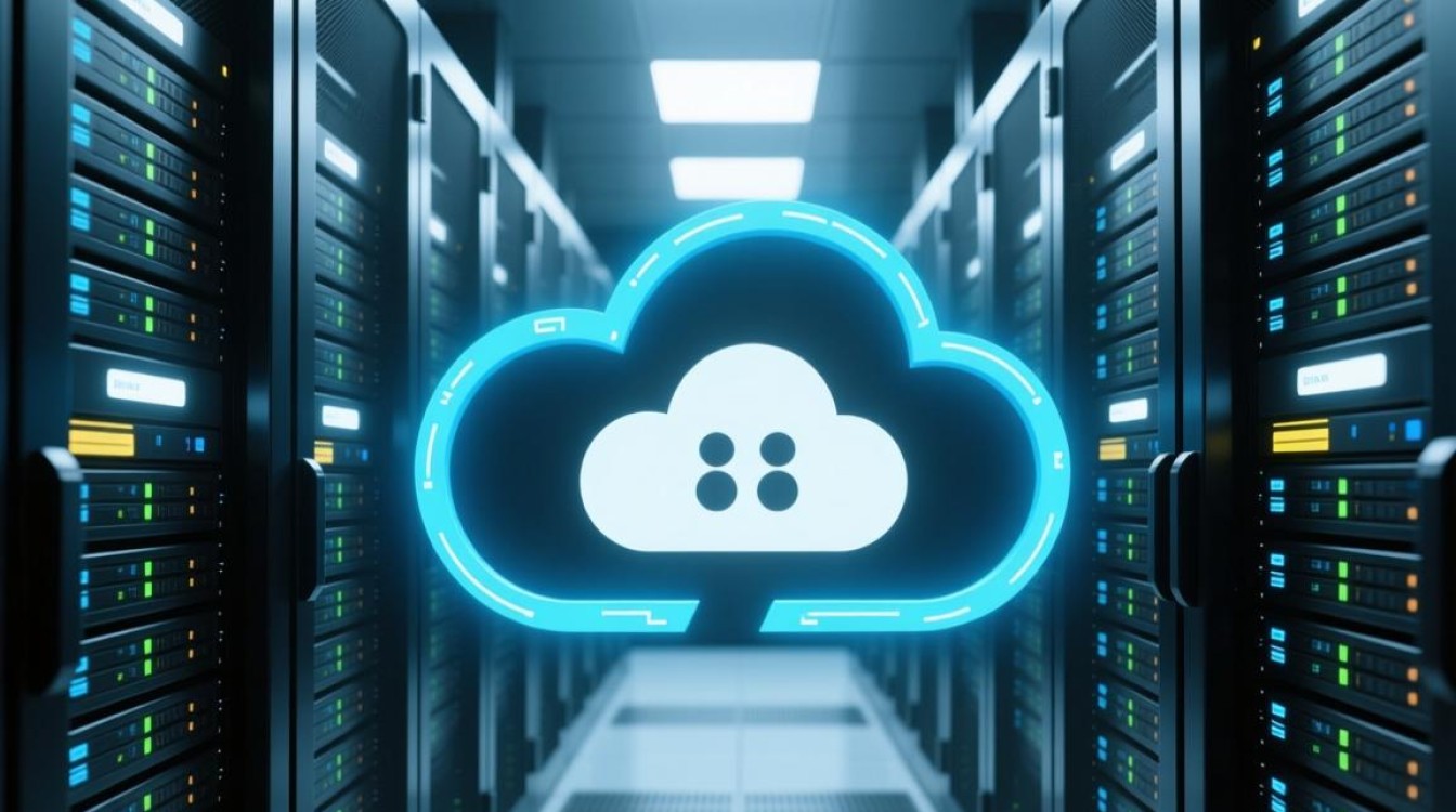 分布式云原生服务器是什么?它有哪些核心优势和应用场景? 分布式云原生服务器是什么?它有哪些核心优势和应用场景?