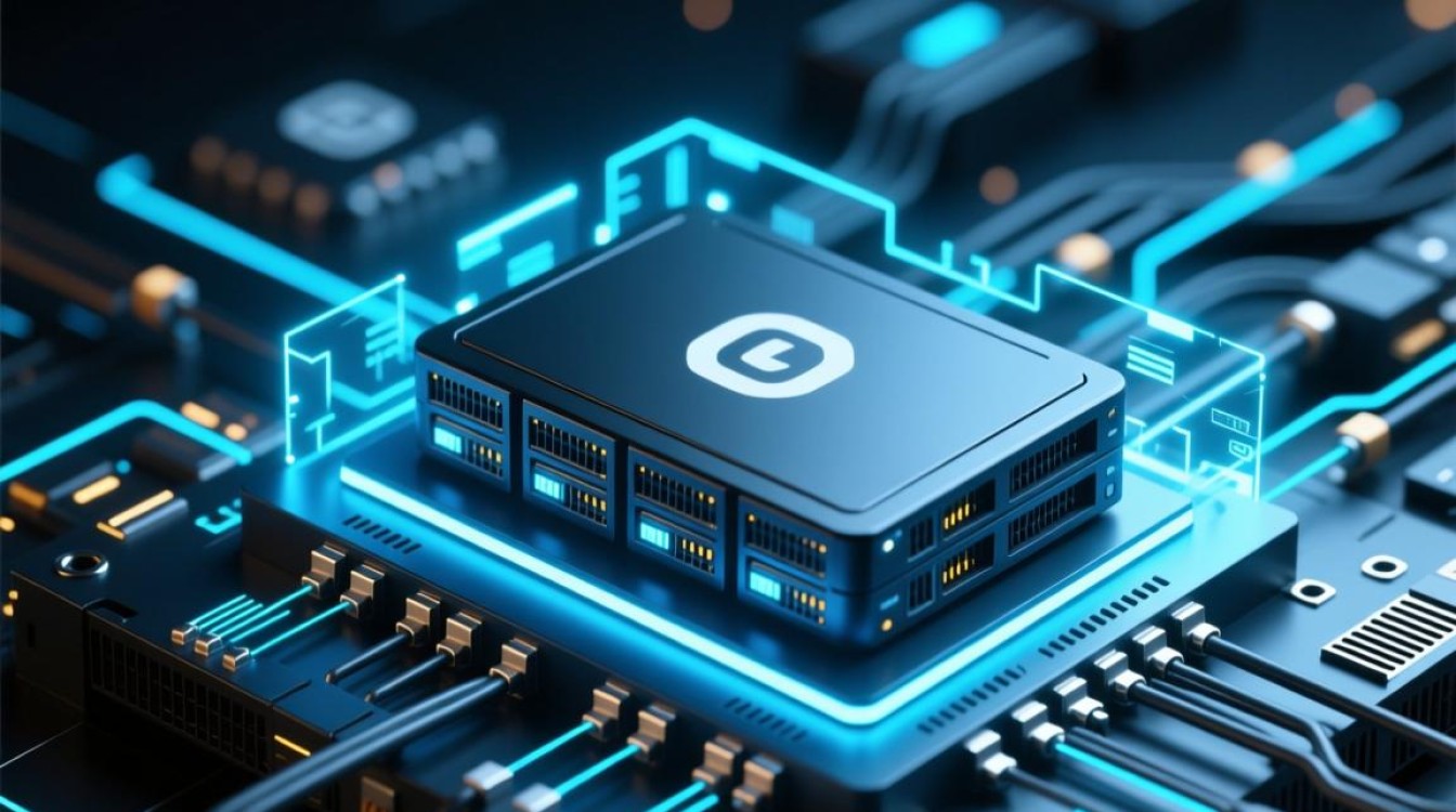 虚拟机性能最好？选哪个虚拟机软件性能最优？-好主机测评网