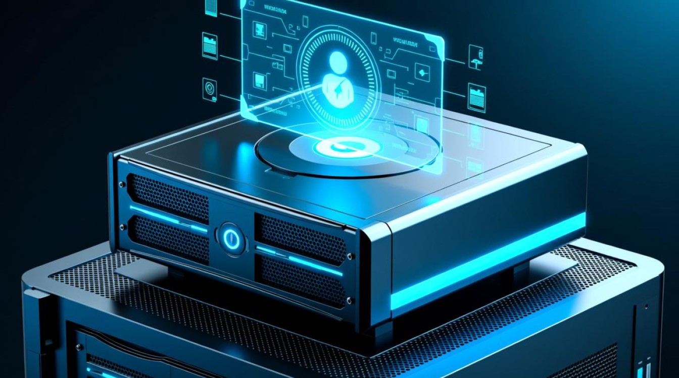 虚拟机性能最好？选哪个虚拟机软件性能最优？