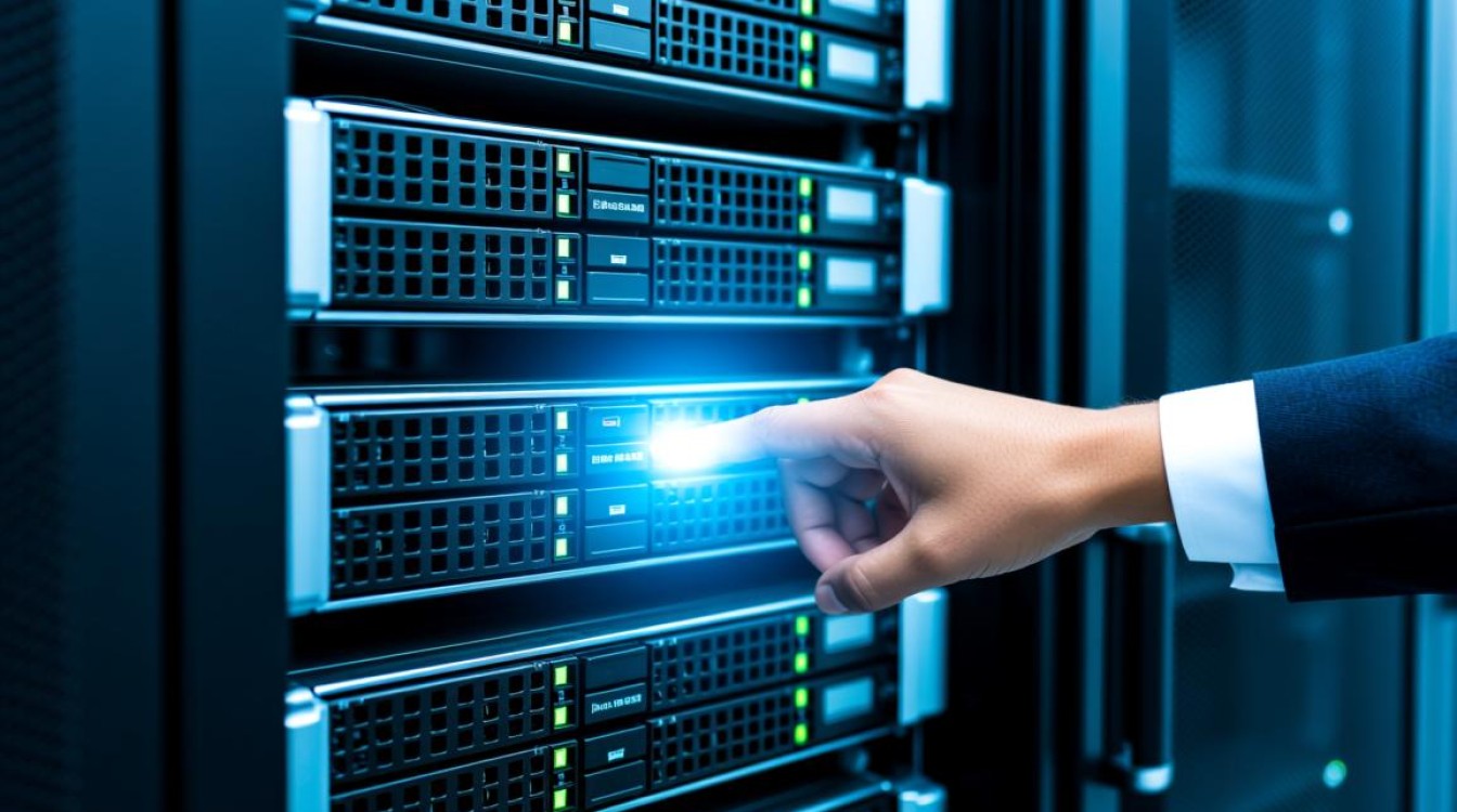 服务器性能测试Linux时，如何精准定位瓶颈并优化？-好主机测评网