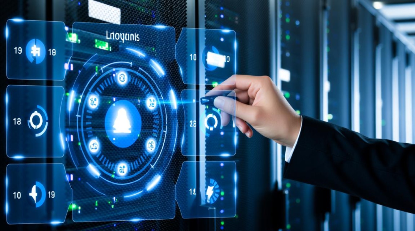 服务器性能测试Linux时，如何精准定位瓶颈并优化？