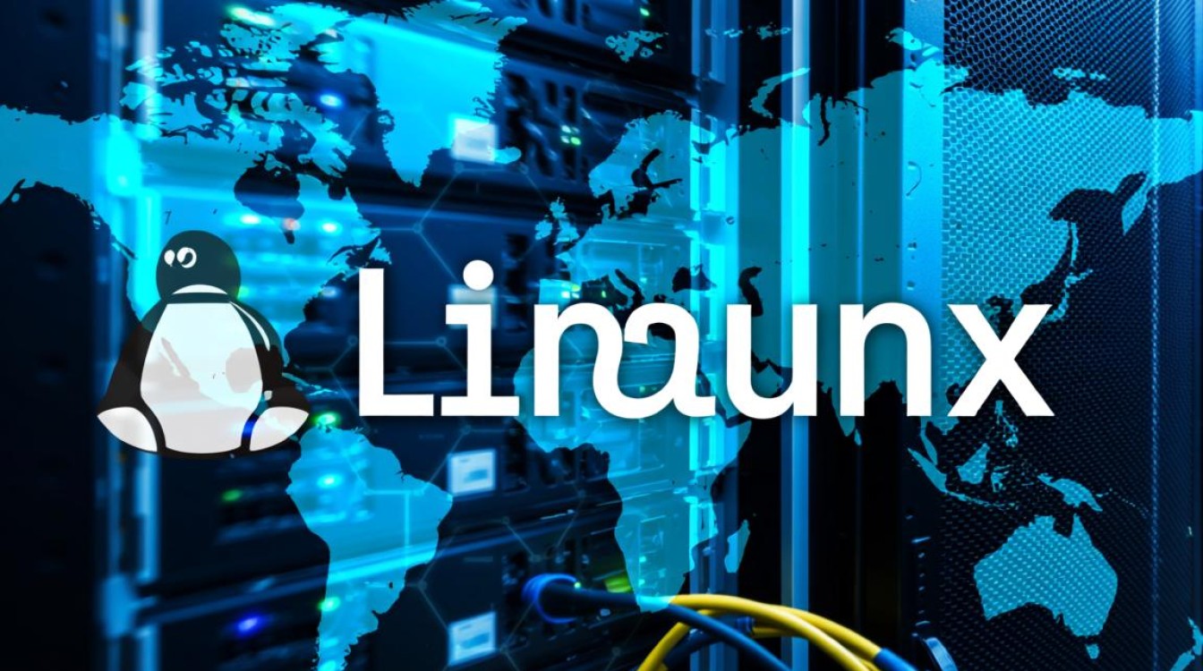 服务器性能测试Linux时，如何精准定位瓶颈并优化？