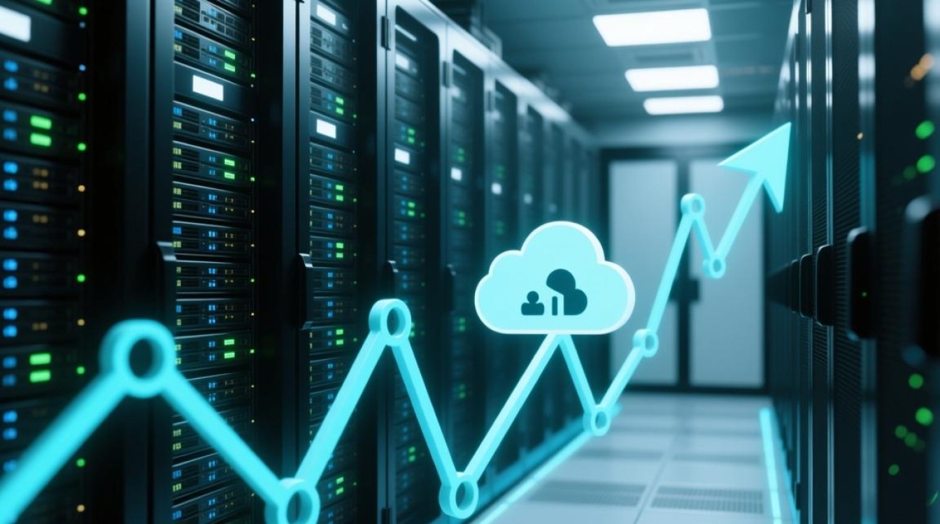 服务器虚拟化未来趋势如何？企业该选什么方案？-好主机测评网