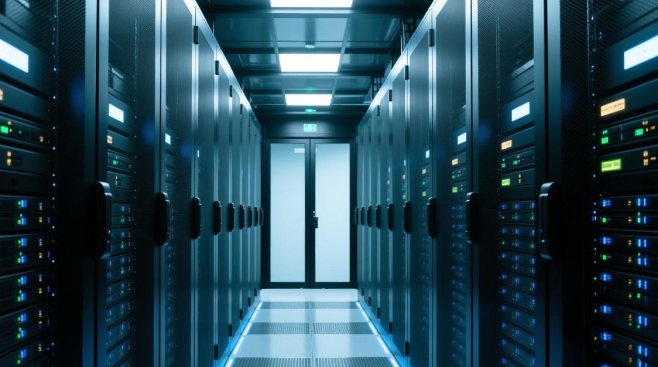 服务器虚拟化未来趋势如何？企业该选什么方案？