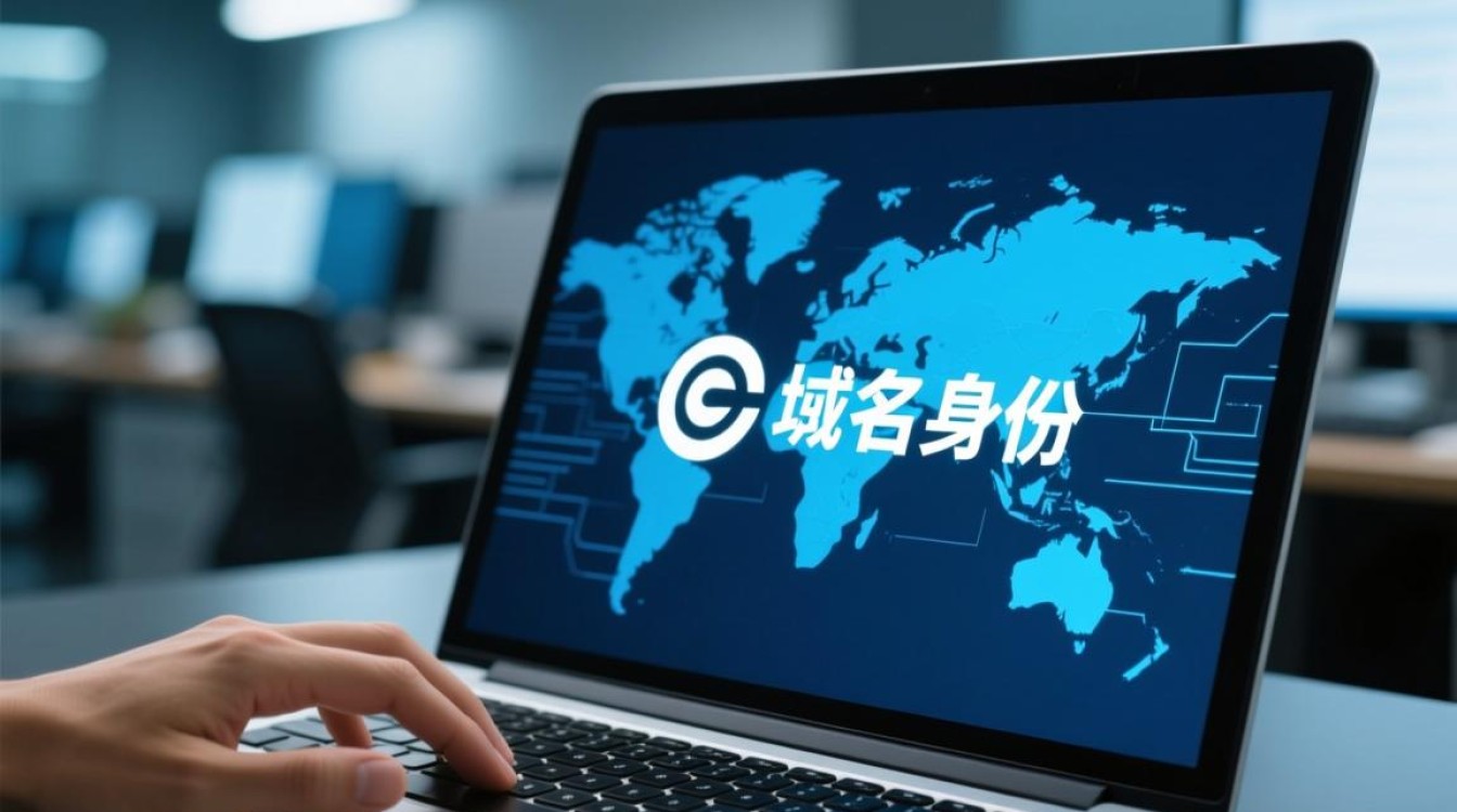 工信部域名查询网址在哪找？官网入口是什么？