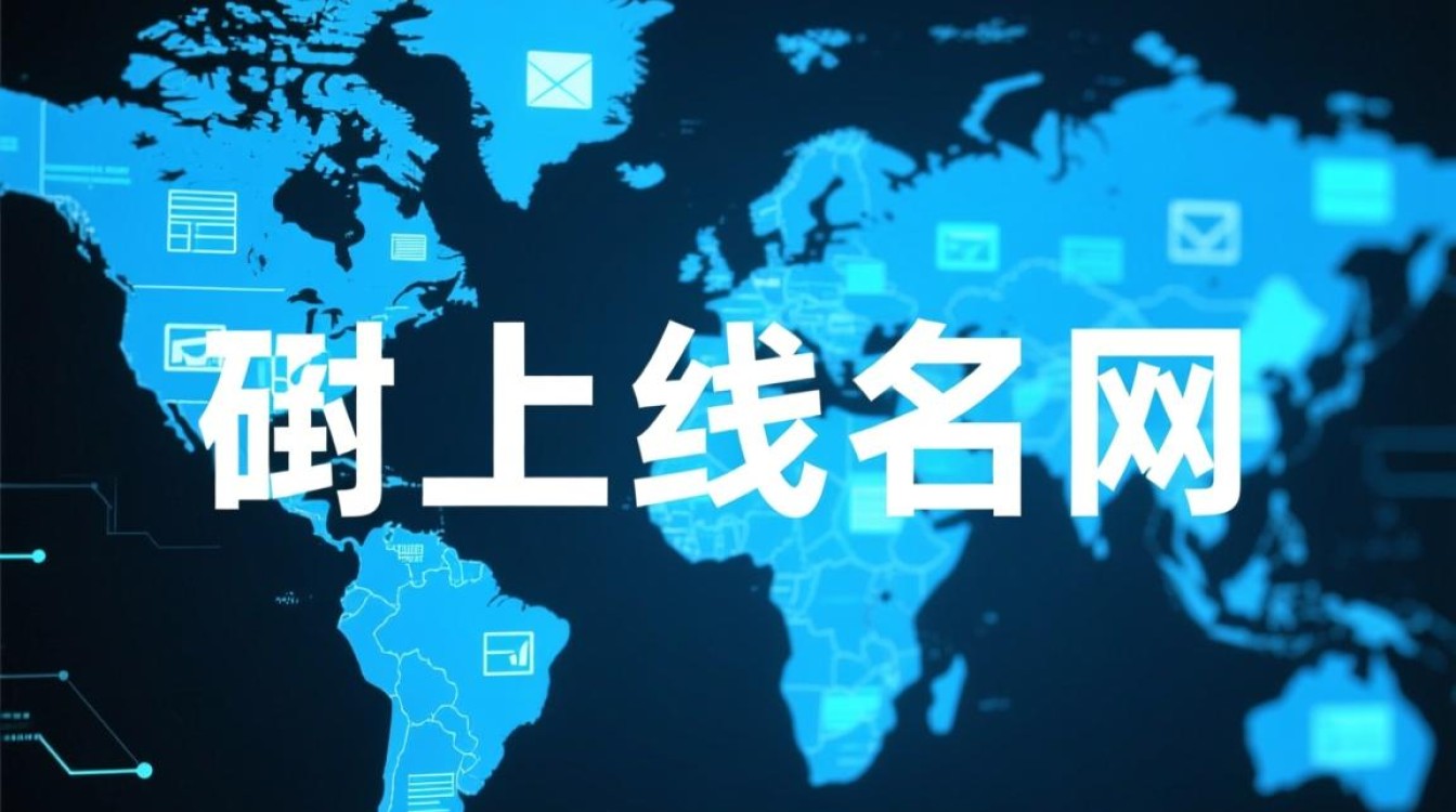 工信部域名查询网址在哪找？官网入口是什么？