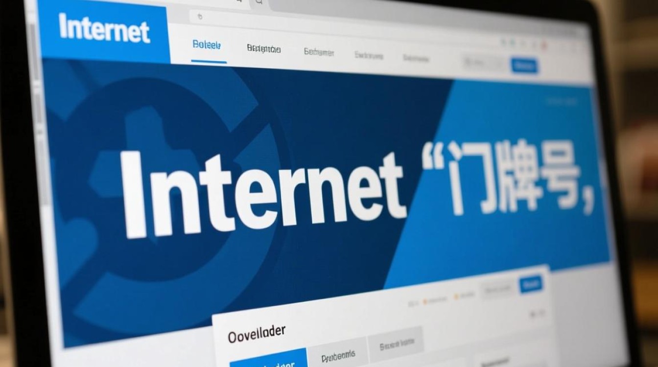 30元低价com域名注册靠谱吗?续费会涨价吗?-好主机测评网