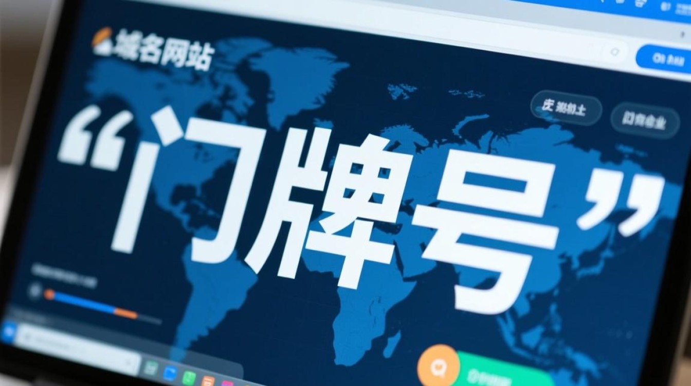 30元低价com域名注册靠谱吗？续费会涨价吗？