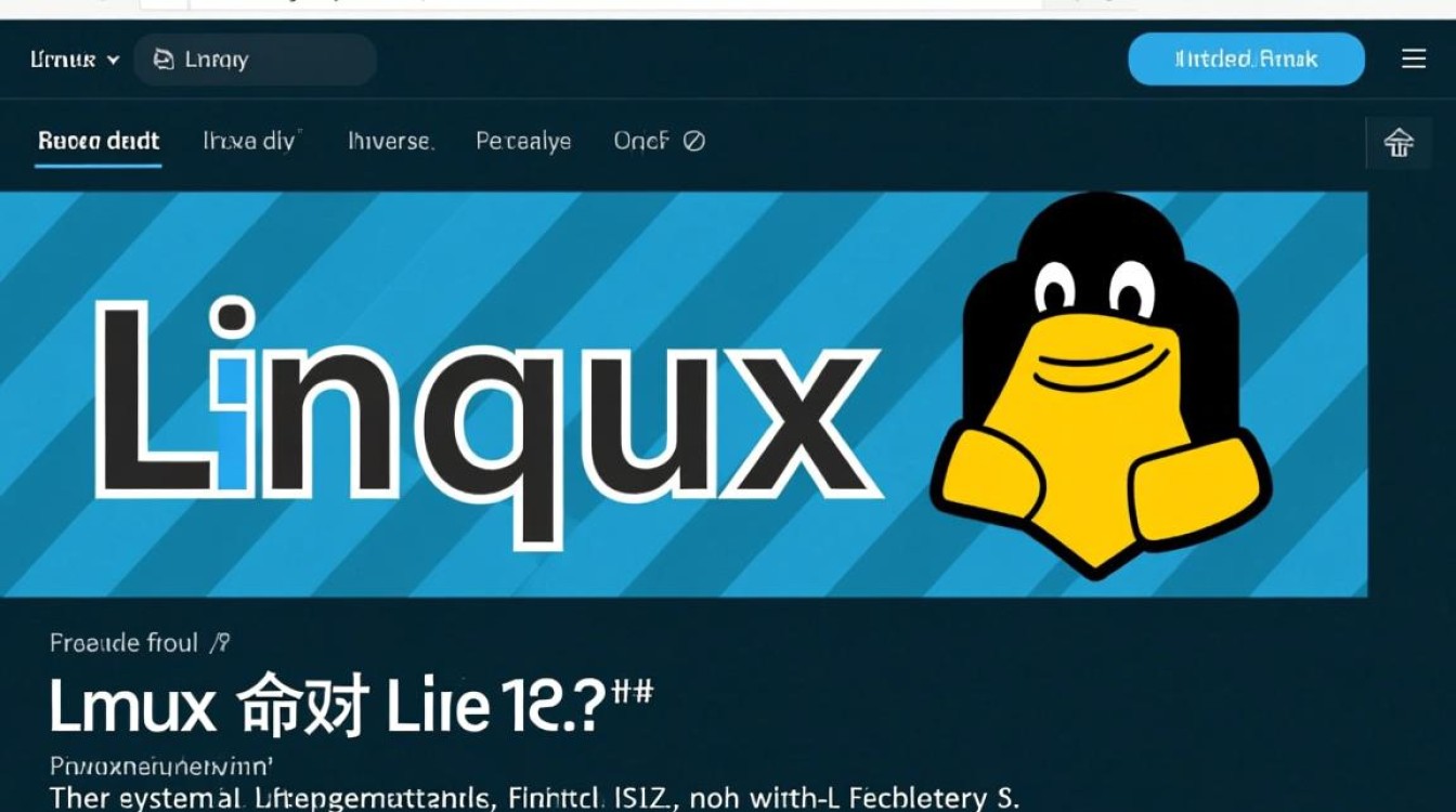 Linux命令行使用时，如何高效查找文件内容并输出行号？-好主机测评网