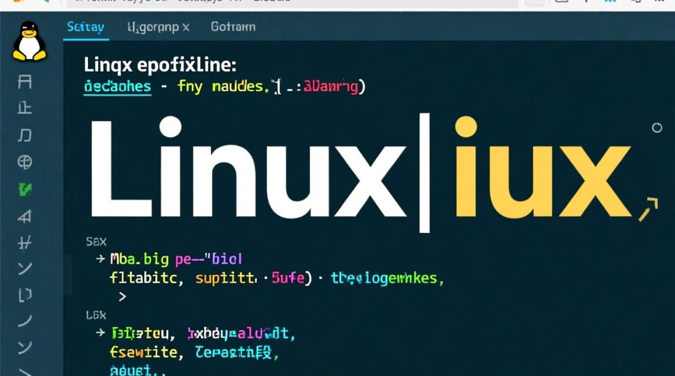 Linux命令行使用时，如何高效查找文件内容并输出行号？
