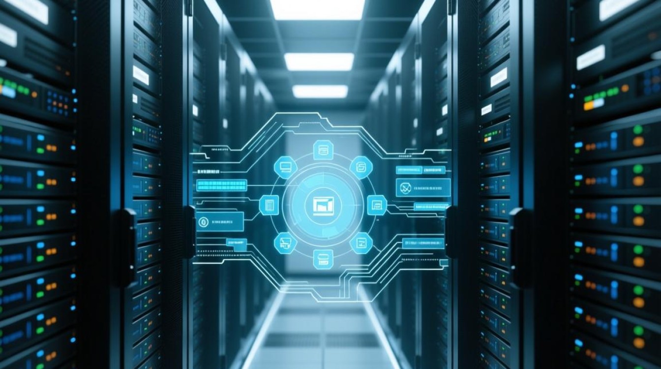 分布式关系型数据库和传统关系型数据库如何选？-好主机测评网