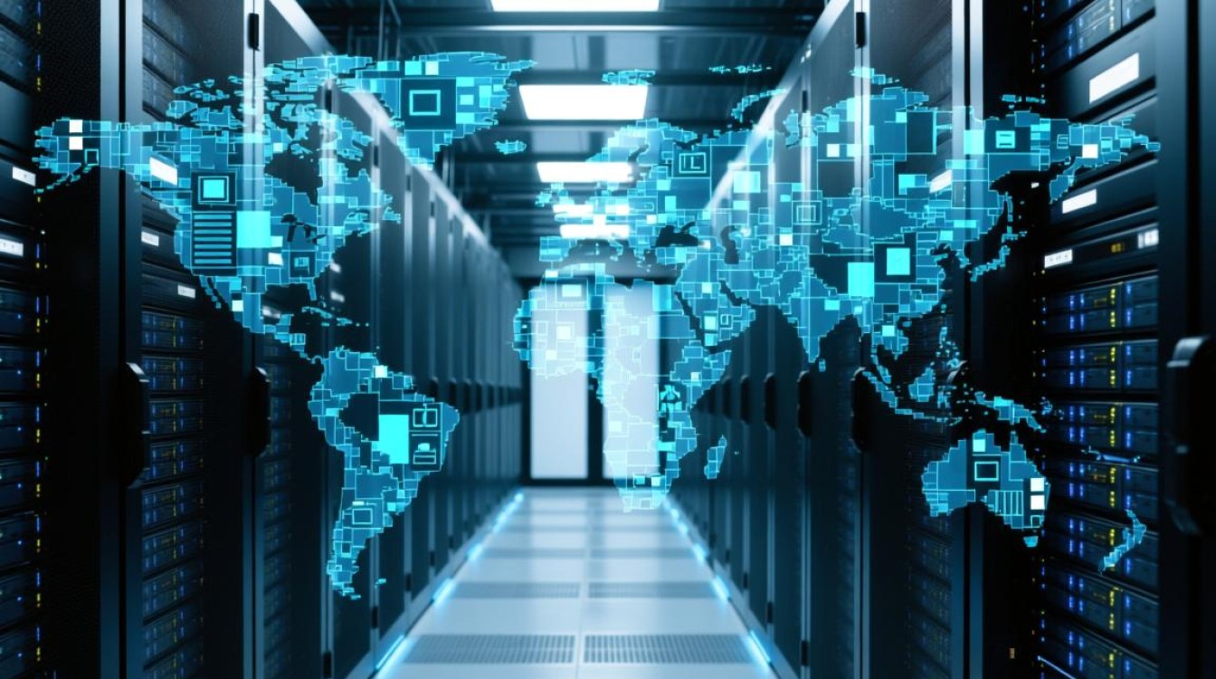 分布式关系型数据库和传统关系型数据库如何选？