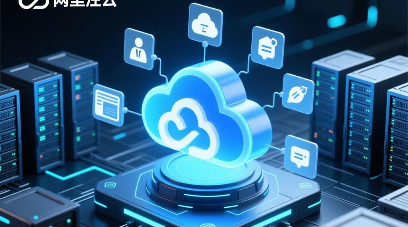 阿里云域名必须备案吗？备案流程复杂吗？-好主机测评网