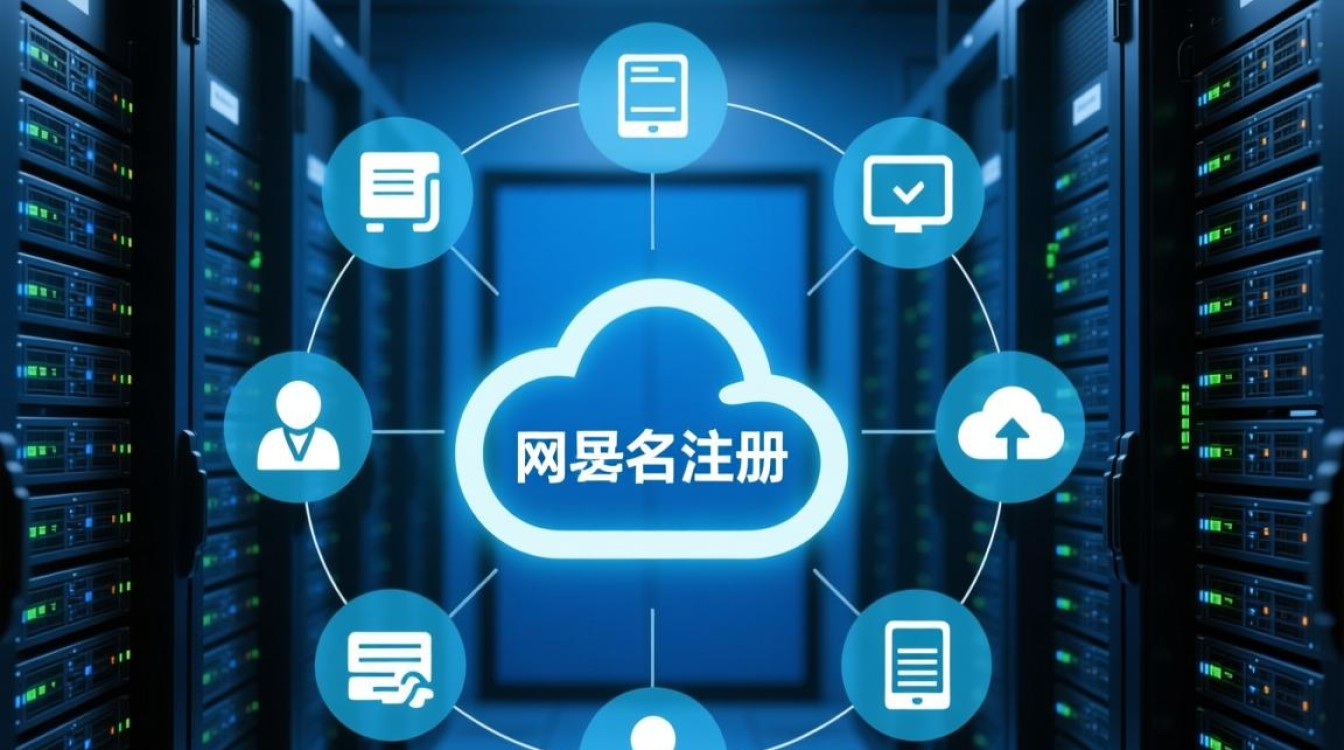 阿里云域名必须备案吗？备案流程复杂吗？