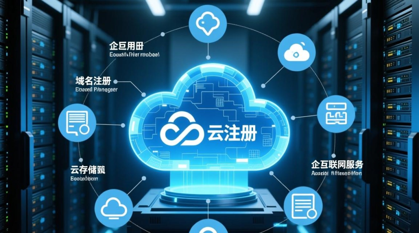 阿里云域名必须备案吗？备案流程复杂吗？