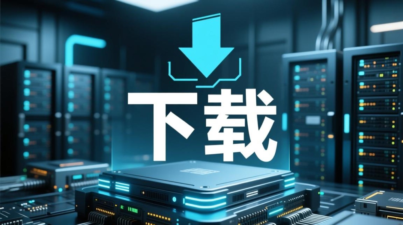 虚拟机下载速度慢怎么办？优化技巧有哪些？-好主机测评网