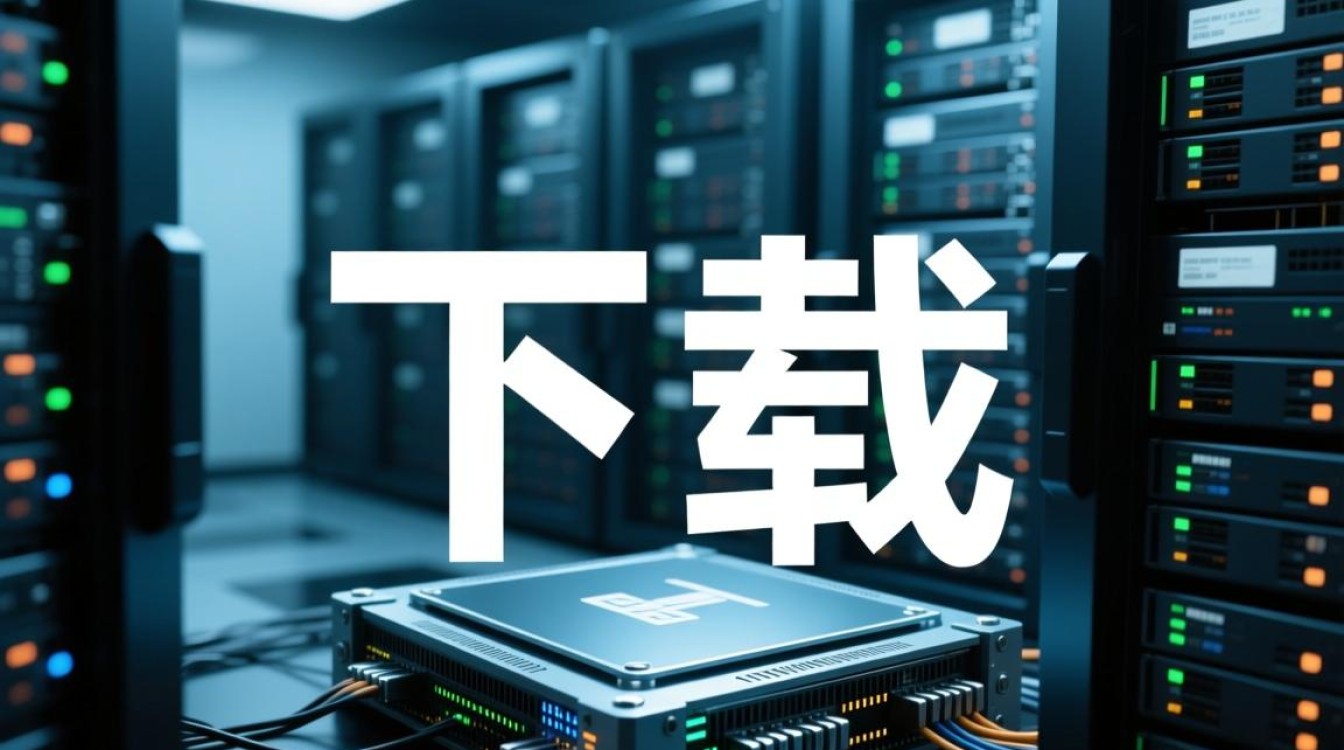 虚拟机下载速度慢怎么办?优化技巧有哪些? 虚拟机下载速度慢怎么办?优化技巧有哪些?