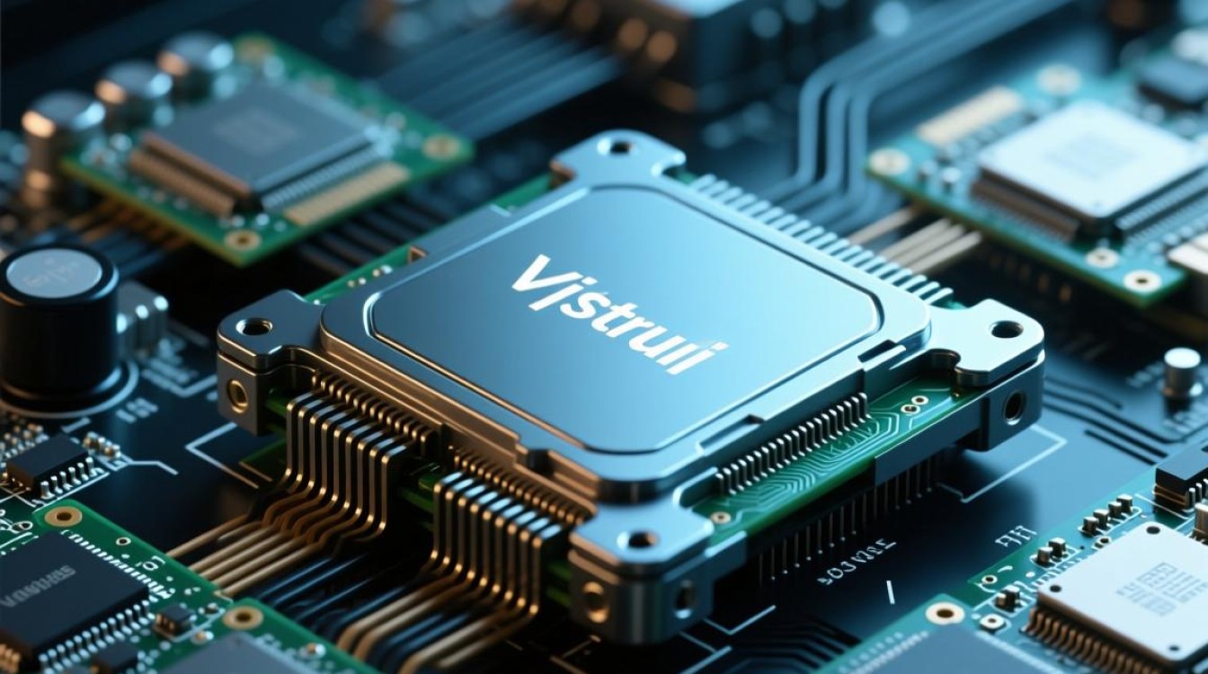 虚拟机硬件配置怎么调？性能优化参数有哪些？-好主机测评网