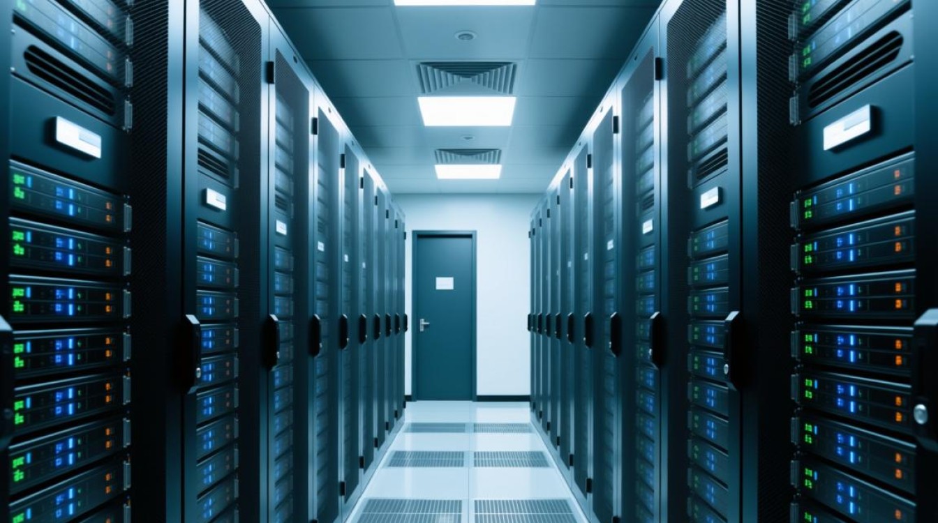 分布式云存储服务器采购时,如何选型才能兼顾性能与成本? 分布式云存储服务器采购时,如何选型才能兼顾性能与成本?