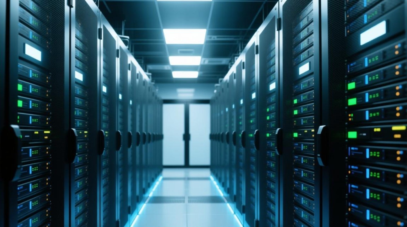 分布式云存储服务器采购时，如何选型才能兼顾性能与成本？-好主机测评网