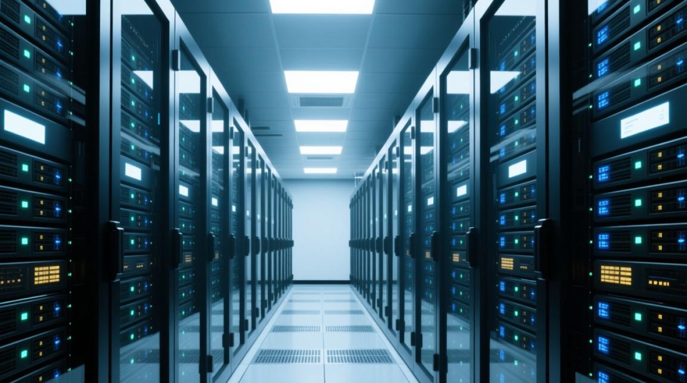 分布式云存储服务器采购时,如何选型才能兼顾性能与成本? 分布式云存储服务器采购时,如何选型才能兼顾性能与成本?