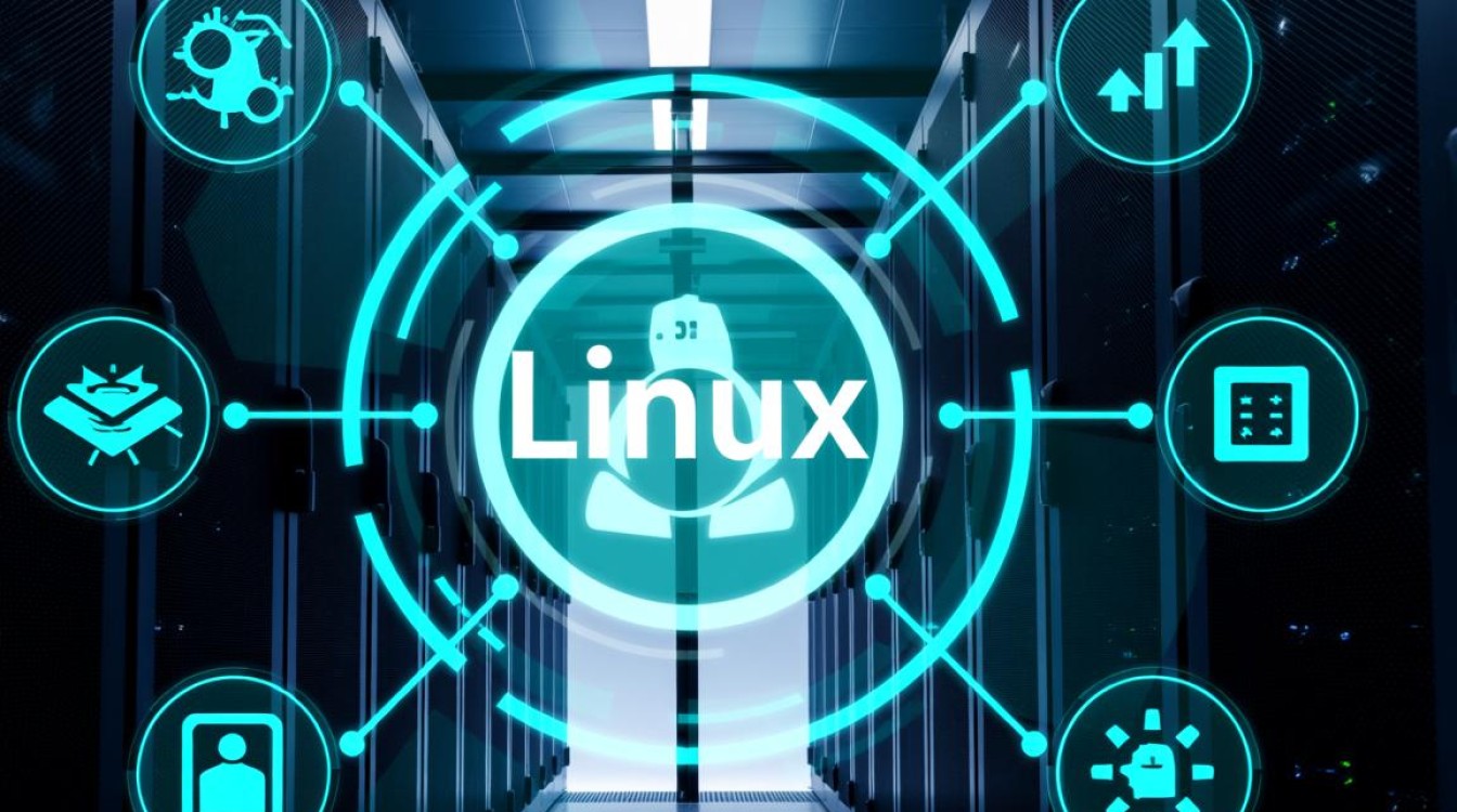 Linux 服务器如何设置定时自动重启? Linux 服务器如何设置定时自动重启?